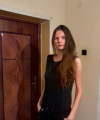 profile of Ukrainian mail order brides Vladyslava