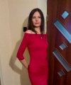 profile of Ukrainian mail order brides Vladyslava