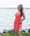 profile of Ukrainian mail order brides Elena