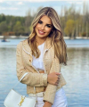 profile of Ukrainian mail order brides Miroslava