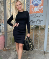 profile of Ukrainian mail order brides Anelia