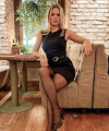 profile of Ukrainian mail order brides Anelia