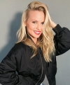 profile of Ukrainian mail order brides Anelia