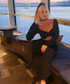 profile of Ukrainian mail order brides Anelia