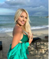 profile of Ukrainian mail order brides Anelia
