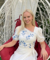 profile of Ukrainian mail order brides Anelia