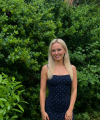 profile of Ukrainian mail order brides Anelia