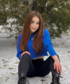 profile of Ukrainian mail order brides Sofiya