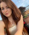profile of Ukrainian mail order brides Sofiya