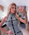 profile of Ukrainian mail order brides Ekaterina