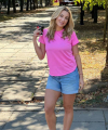 profile of Ukrainian mail order brides Irina