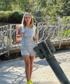 profile of Ukrainian mail order brides Irina