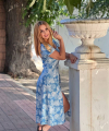 profile of Ukrainian mail order brides Irina