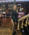 profile of Ukrainian mail order brides Irina