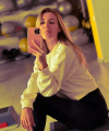 profile of Ukrainian mail order brides Irina