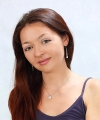 profile of Ukrainian mail order brides Nataliya