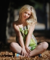 profile of Ukrainian mail order brides Olga