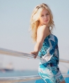 profile of Ukrainian mail order brides Olga