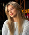 profile of Ukrainian mail order brides Yana