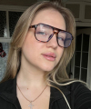 profile of Ukrainian mail order brides Yana