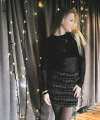 profile of Ukrainian mail order brides Yana
