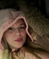 profile of Ukrainian mail order brides Yana