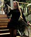 profile of Ukrainian mail order brides Yana