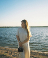 profile of Ukrainian mail order brides Yana