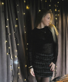 profile of Ukrainian mail order brides Yana
