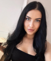 profile of Ukrainian mail order brides Valeriya