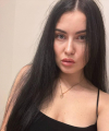 profile of Ukrainian mail order brides Valeriya