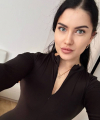 profile of Ukrainian mail order brides Valeriya