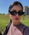 profile of Ukrainian mail order brides Valeriya