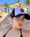 profile of Ukrainian mail order brides Valeriya
