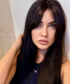 profile of Ukrainian mail order brides Valeriya