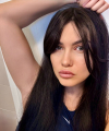 profile of Ukrainian mail order brides Valeriya