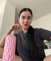 profile of Ukrainian mail order brides Valeriya