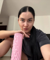 profile of Ukrainian mail order brides Valeriya