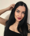 profile of Ukrainian mail order brides Valeriya
