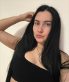 profile of Ukrainian mail order brides Valeriya