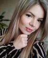 profile of Ukrainian mail order brides Anna