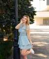 profile of Ukrainian mail order brides Anna