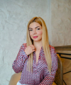 profile of Ukrainian mail order brides Anna
