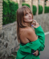 profile of Ukrainian mail order brides Viktoriya