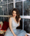 profile of Ukrainian mail order brides Tatyana