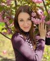 profile of Ukrainian mail order brides Tatyana