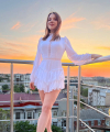 profile of Ukrainian mail order brides Tatyana