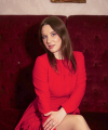 profile of Ukrainian mail order brides Tatyana