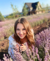 profile of Ukrainian mail order brides Tatyana