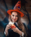 profile of Ukrainian mail order brides Tatyana